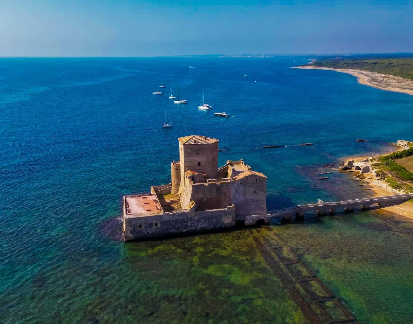 Kesya Seaview Apartment - Attico - 50Mt Dal Mare Anzio Buitenkant foto